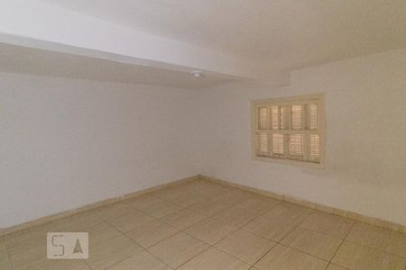 Dormitório1 de casa para alugar com 2 quartos, 90m² em Vila Trabalhista, Guarulhos