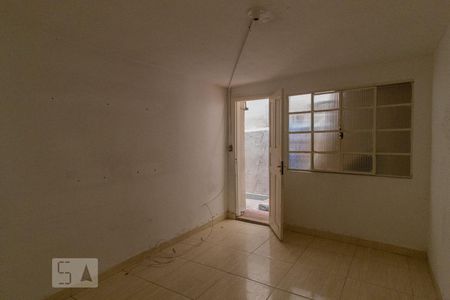 Sala de casa para alugar com 2 quartos, 90m² em Vila Trabalhista, Guarulhos