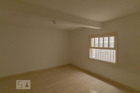 Dormitório1 de casa para alugar com 2 quartos, 90m² em Vila Trabalhista, Guarulhos