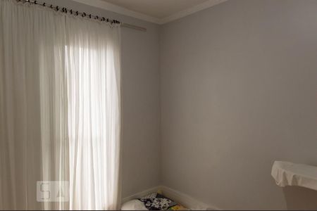 Quarto 1 de apartamento à venda com 2 quartos, 67m² em Vila Santa Luzia, São Bernardo do Campo