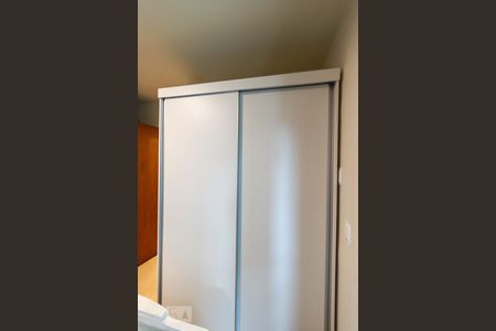 Apartamento para alugar com 45m², 1 quarto e 1 vagaQuarto 