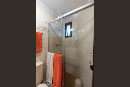 Apartamento para alugar com 45m², 1 quarto e 1 vagaBanheiro