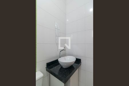 Apartamento para alugar com 78m², 2 quartos e 1 vagaBanheiro