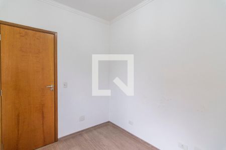 Quarto 1 de apartamento para alugar com 2 quartos, 78m² em Vila Floresta, Santo André