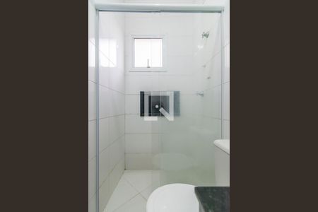 Apartamento para alugar com 78m², 2 quartos e 1 vagaBanheiro