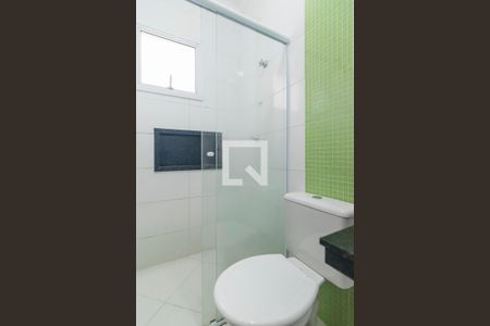 Apartamento para alugar com 78m², 2 quartos e 1 vagaBanheiro