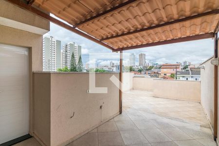 Apartamento para alugar com 78m², 2 quartos e 1 vagaCobertura