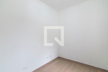 Quarto 1 de apartamento para alugar com 2 quartos, 78m² em Vila Floresta, Santo André