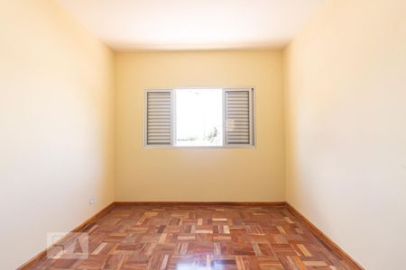 Quarto 2 de apartamento para alugar com 3 quartos, 117m² em Vila Osasco, Osasco