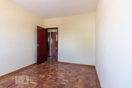 Quarto 1 de apartamento para alugar com 3 quartos, 117m² em Vila Osasco, Osasco