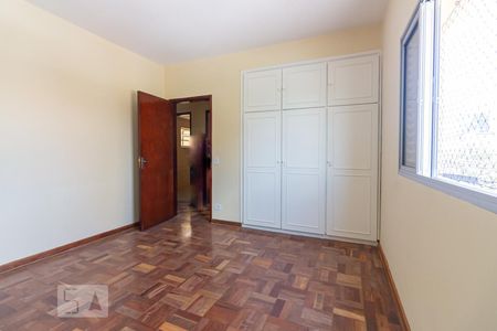 Quarto 2 de apartamento à venda com 3 quartos, 117m² em Vila Osasco, Osasco