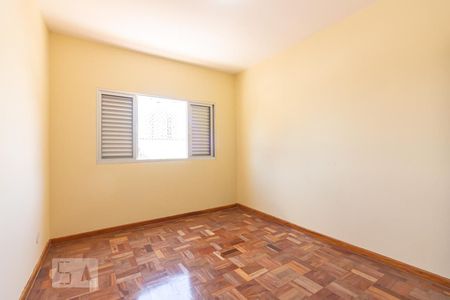Quarto 1 de apartamento à venda com 3 quartos, 117m² em Vila Osasco, Osasco
