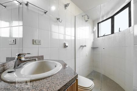 Apartamento para alugar com 136m², 2 quartos e 1 vagaDormitório 2