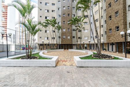 Apartamento para alugar com 136m², 2 quartos e 1 vagaÁrea comum (condomínio)