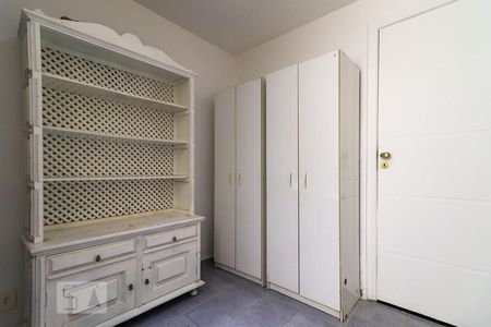 Apartamento à venda com 212m², 4 quartos e 2 vagasSuíte 1