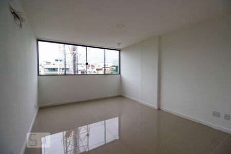 Apartamento para alugar com 320m², 3 quartos e 2 vagasSuíte 2