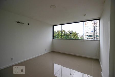 Apartamento para alugar com 320m², 3 quartos e 2 vagasSuíte 2