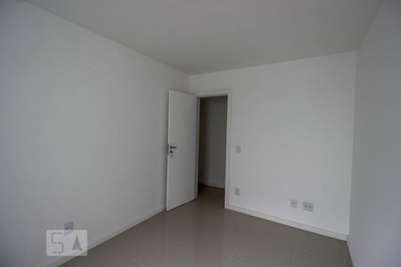 Apartamento para alugar com 320m², 3 quartos e 2 vagasQuarto