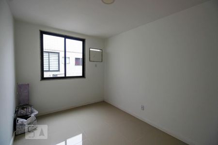 Apartamento para alugar com 320m², 3 quartos e 2 vagasQuarto