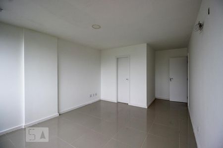 Apartamento para alugar com 320m², 3 quartos e 2 vagasSuíte 2