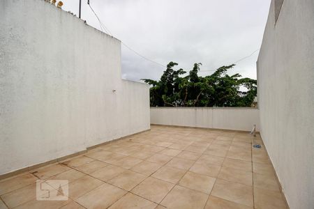Apartamento para alugar com 320m², 3 quartos e 2 vagasCobertura
