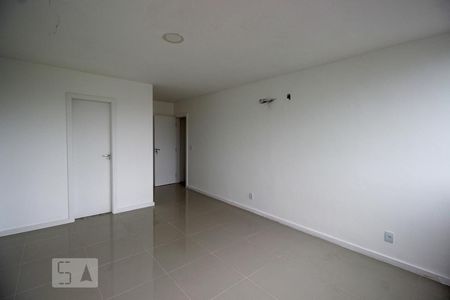 Apartamento para alugar com 320m², 3 quartos e 2 vagasSuíte 2