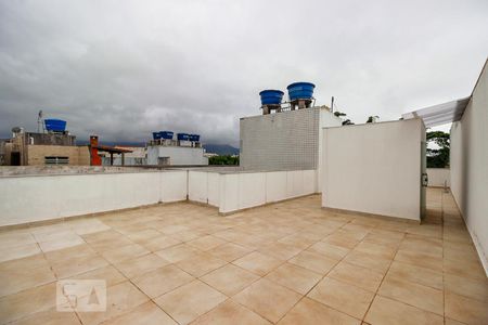 Apartamento para alugar com 320m², 3 quartos e 2 vagasCobertura