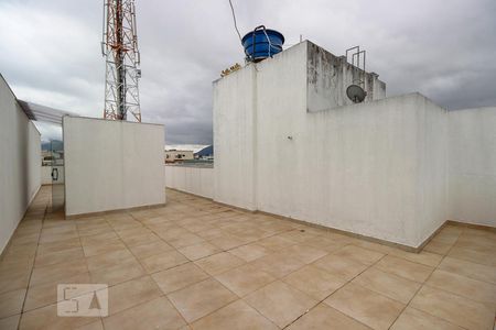 Apartamento para alugar com 320m², 3 quartos e 2 vagasCobertura