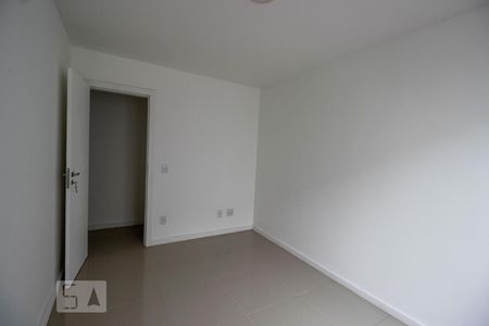 Apartamento para alugar com 320m², 3 quartos e 2 vagasQuarto
