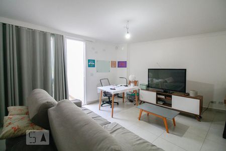 Sala de casa à venda com 3 quartos, 145m² em Vila Formosa, São Paulo