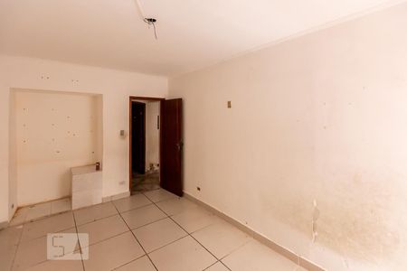 Quarto de apartamento para alugar com 2 quartos, 90m² em Santa Cecília, São Paulo