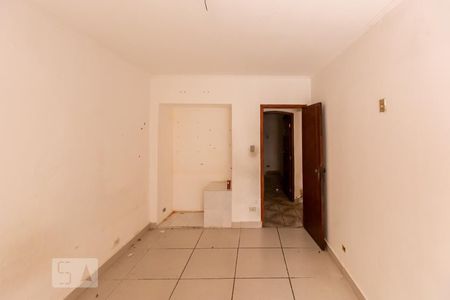 Quarto de apartamento à venda com 2 quartos, 90m² em Santa Cecília, São Paulo