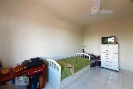 Apartamento à venda com 70m², 3 quartos e sem vagaQuarto 1
