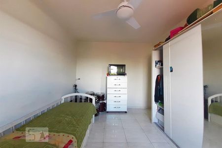 Quarto 1 de apartamento à venda com 3 quartos, 70m² em Lins de Vasconcelos, Rio de Janeiro