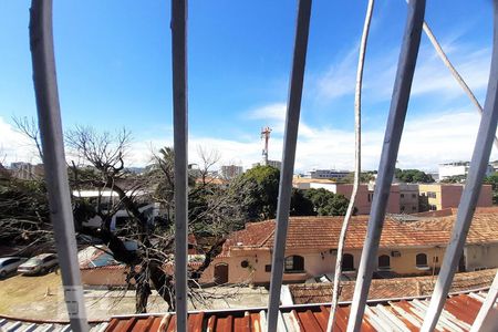 Apartamento à venda com 70m², 3 quartos e sem vagaVista