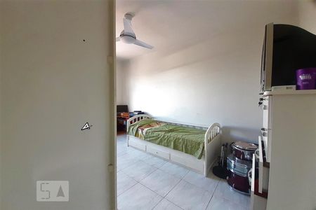 Quarto 1 de apartamento à venda com 3 quartos, 70m² em Lins de Vasconcelos, Rio de Janeiro