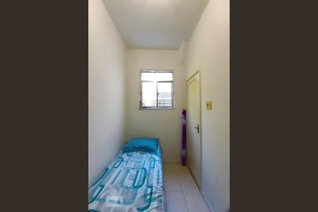 Apartamento à venda com 70m², 3 quartos e sem vagaQuarto de Serviço