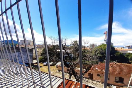 Apartamento à venda com 70m², 3 quartos e sem vagaVista