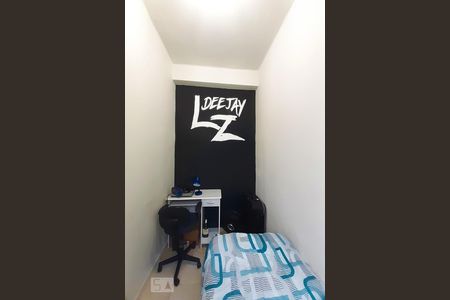 Apartamento à venda com 70m², 3 quartos e sem vagaQuarto de Serviço