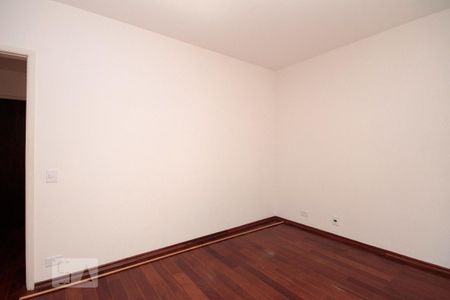 Quarto de apartamento para alugar com 1 quarto, 58m² em Vila Buarque, São Paulo