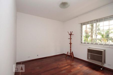 Quarto de apartamento para alugar com 1 quarto, 58m² em Vila Buarque, São Paulo