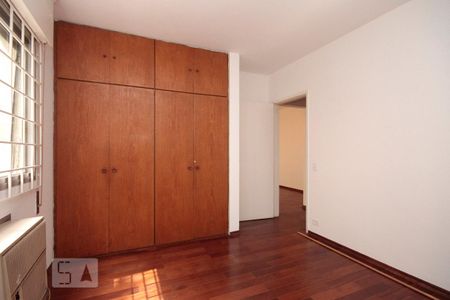 Apartamento para alugar com 58m², 1 quarto e 1 vagaQuarto