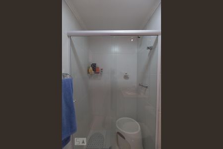 Apartamento à venda com 68m², 2 quartos e 1 vagaBanheiro 2