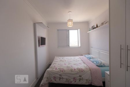 Apartamento à venda com 68m², 2 quartos e 1 vagaSuíte