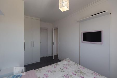 Apartamento à venda com 68m², 2 quartos e 1 vagaSuíte