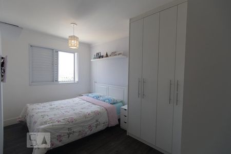 Apartamento à venda com 68m², 2 quartos e 1 vagaSuíte