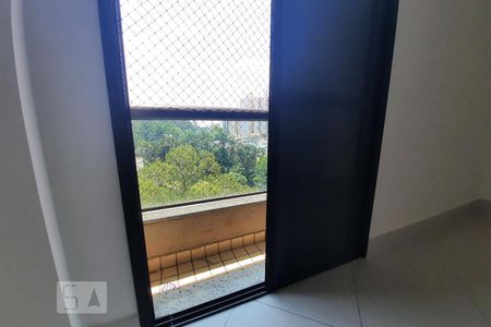 Apartamento à venda com 89m², 3 quartos e 2 vagas Apartamento à venda com 89m², 3 quartos e 2 vagasVaranda da Suíte