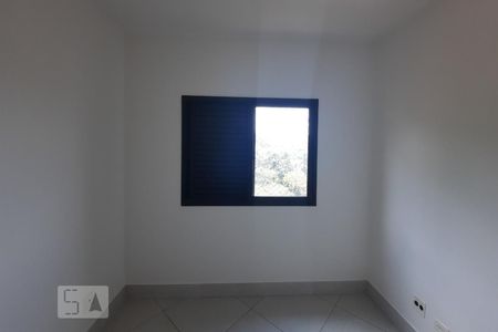 Apartamento à venda com 89m², 3 quartos e 2 vagas Apartamento à venda com 89m², 3 quartos e 2 vagasQuarto 2