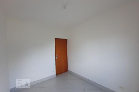 Apartamento à venda com 89m², 3 quartos e 2 vagas Apartamento à venda com 89m², 3 quartos e 2 vagasQuarto 2