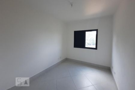 Quarto 1 de apartamento à venda com 3 quartos, 89m² em Vila Lusitânia, São Bernardo do Campo